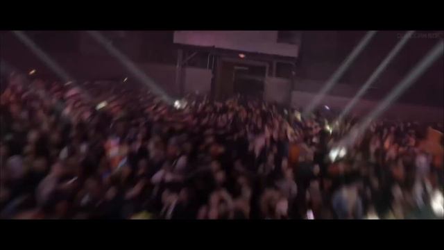 Ogulcan Gok - Whoomp (Club Mix 2023) #party