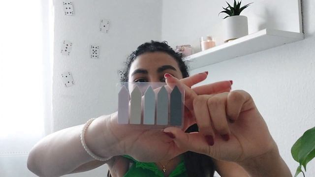 Back to School shopping für die 7. Klasse + Haul? смотреть онлайн