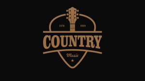 СЛУШАТЬ МУЗЫКУ КАНТРИ. Country music.Кантри музыка. Дикий запад. Ковбойская музыка. Музыка. Песни.