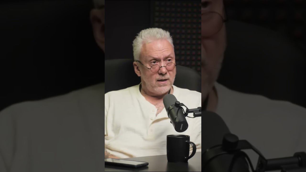 Вадим Демчог | Счастье смотреть онлайн