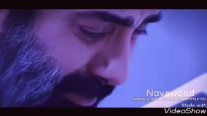 Суруди Модар