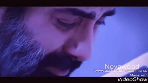 Суруди Модар