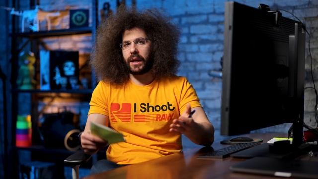OFFICIAL Sony FX3 PREVIEW: a7S III Owners WILL BE PISSED!!! смотреть онлайн