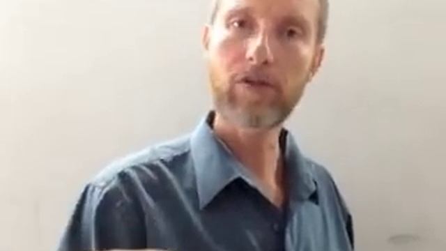 Northern Irish Accent Intonation смотреть онлайн