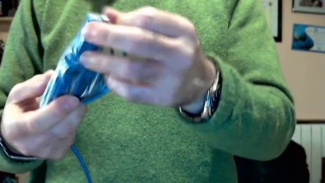 ? AURICULARES 7.1 USB SADES SA-901 [GENIALES] смотреть онлайн