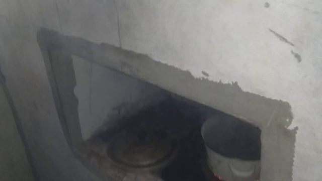 НАЖАРИЛ МНОГО МЯСА ,ВАРЮ ВЕРМИШЕЛЬ смотреть онлайн