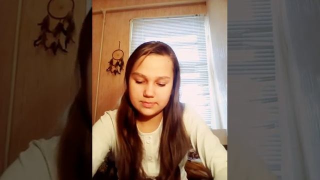 DYI чехол на телефон из наклеек смотреть онлайн