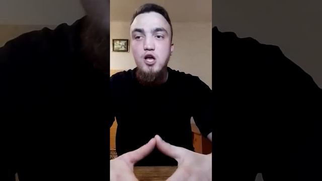 Реакция родных на принятие Ислама. смотреть онлайн
