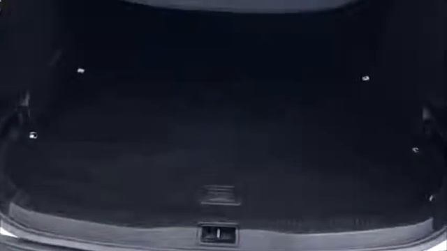 Рено Меган 1 6 Бензин смотреть онлайн