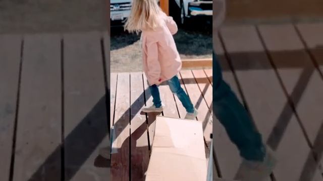 Mail Lady damages package!!! #shorts #rc #shortvideo смотреть онлайн