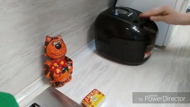 Тайны уборки