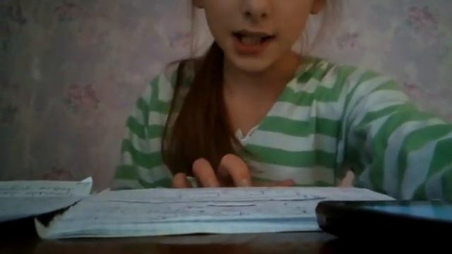 Сочи нила рэп для лучшей подруги Дины смотреть онлайн