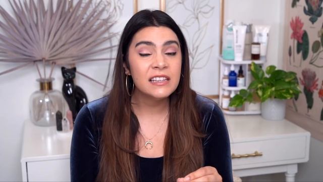 Beauty of Joseon Rice + Probiotics SPF | My New Fave??? смотреть онлайн