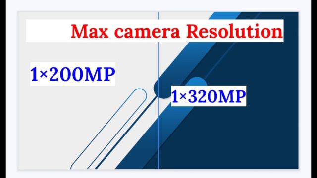 Mediatek Dimensity 7200 Ultra Vs Dimensity 8200 Comparison Video Chipset ?| 7200ultra Vs 8200