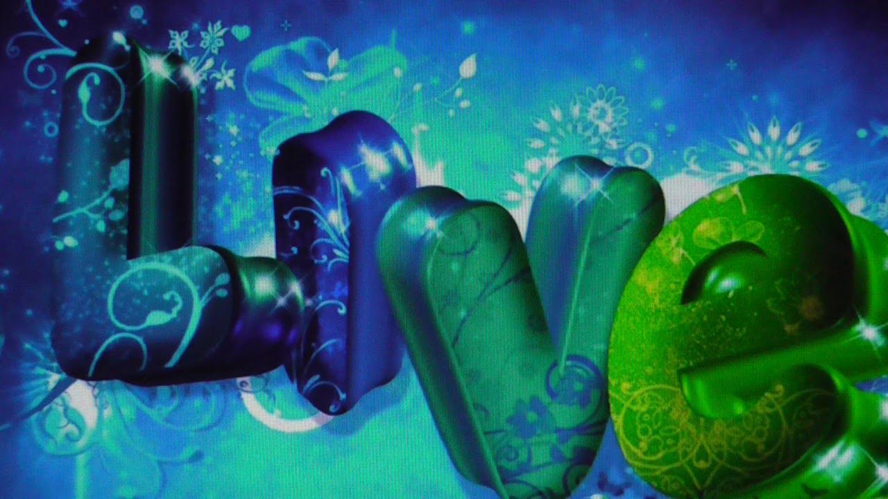 Как избавится от "Черного экрана" и надписи "Ваша копия Windows не является подлинной". смотреть онлайн