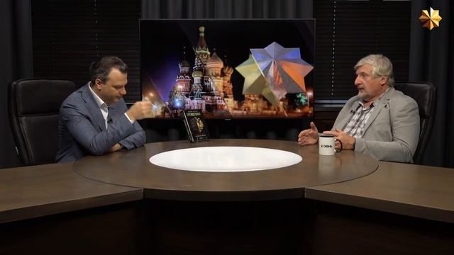 С.В. Савельев - Американская самба смотреть онлайн