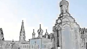 про Воронеж