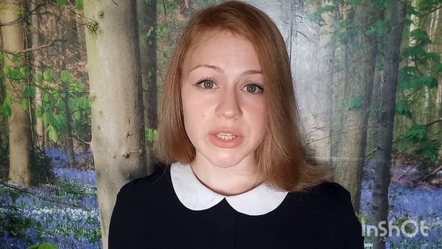 Как Выучить Ноты На Пианино | Запоминаем Ноты Скрипичного и Басового Ключей | Нотная Грамота смотреть онлайн