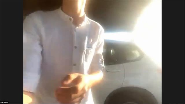 HOME : WORK: открытие выставки итоговых проектов студентов курса Foundation Art & Design смотреть онлайн