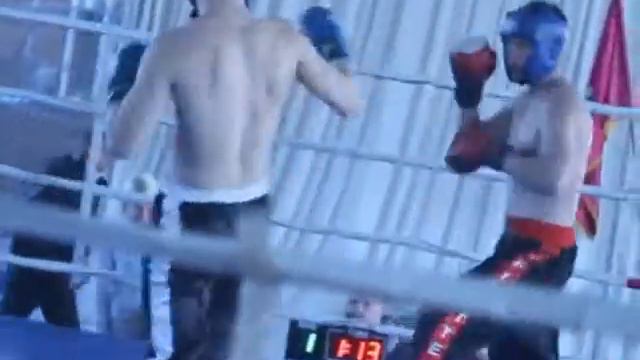 Вестник 18 MPEG2 ARCHIVE PAL смотреть онлайн