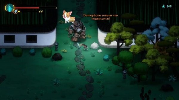 Warm Snow [15/2/22] #3