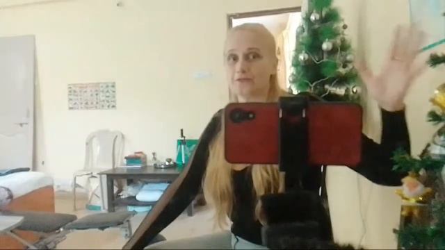 Гоа. Я Всегда Помню Что Красивая. Ссылка на продолжение в конце ролика (1-2) смотреть онлайн