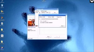 клонирование сим карт