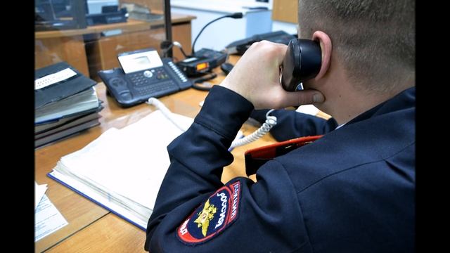 "Настоящая действительность !" Краснодар смотреть онлайн