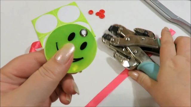?светоотражающие наклейки ? канал Aliexpress Страна чудес смотреть онлайн