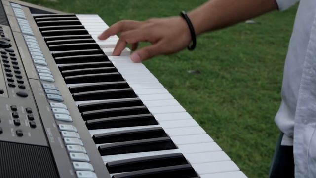 Bhattkar ani Roz смотреть онлайн