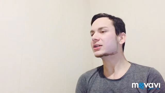 фабрика звёзд смотреть онлайн
