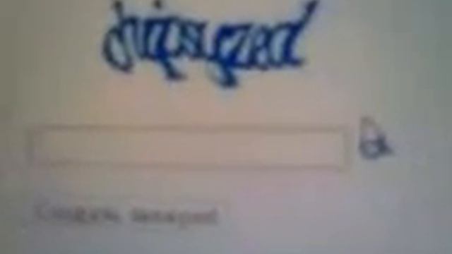 what sey google?(што говорить гугл?) смотреть онлайн