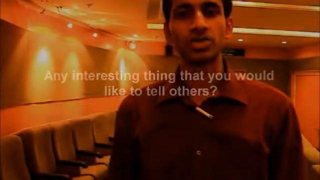 Experiences of participants @ Basic Emergency Life Support Training by SaveLife Foundation смотреть онлайн