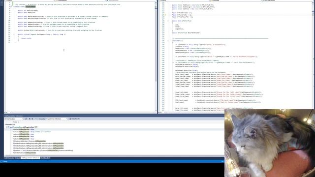 FortressCraft 2 development смотреть онлайн