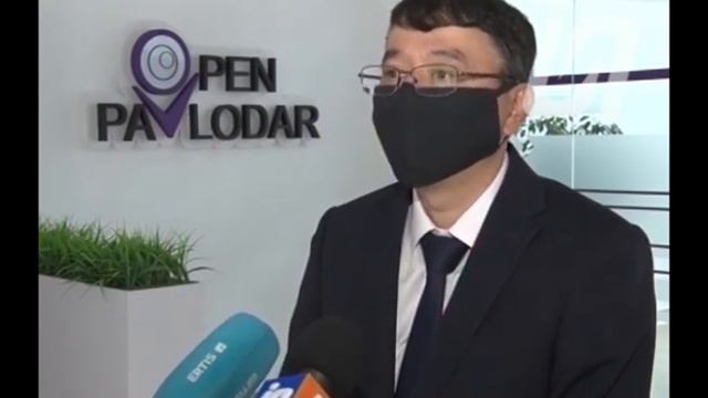 Процедуру оформления компенсации за комуслуги упростили в Казахстане 24.04.20