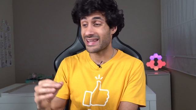 INCRIVELMENTE LEVE ?LG gram 17 (2020)? смотреть онлайн