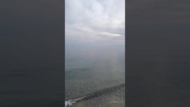 Архипо-Осиповка март 2024 года 🌿 Чёрное море 🌊 и Якорь ⚓ Благодарим за видеоролик: @_nadezhda_k010 смотреть онлайн