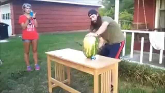Порезался смотреть онлайн
