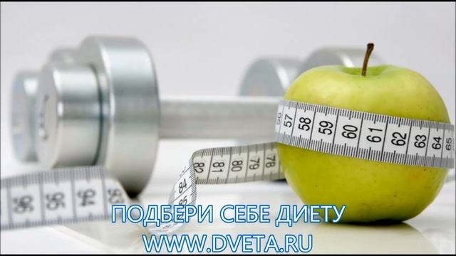 Кулинарная студия с Алиной