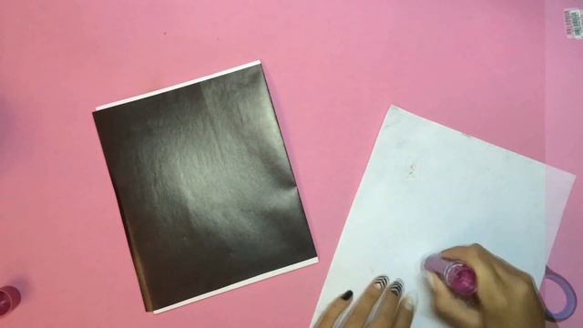 BACK TO SCHOOL // DIY : как сделать обложку для тетради смотреть онлайн