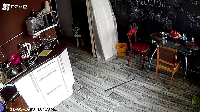 Хьюстон, у нас проблемы смотреть онлайн