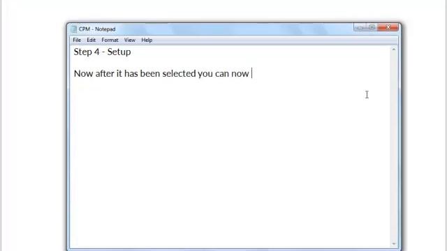 Construct 2 Plugin Maker Tutorial смотреть онлайн