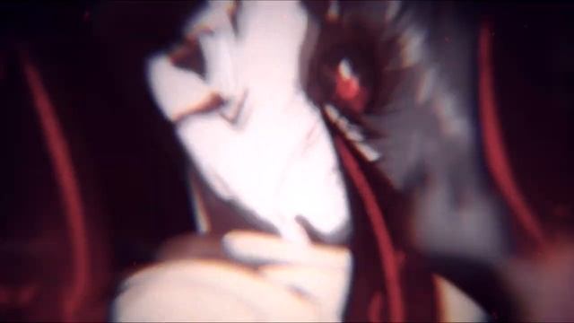 VELIAL SQUAD - Мы больны смотреть онлайн