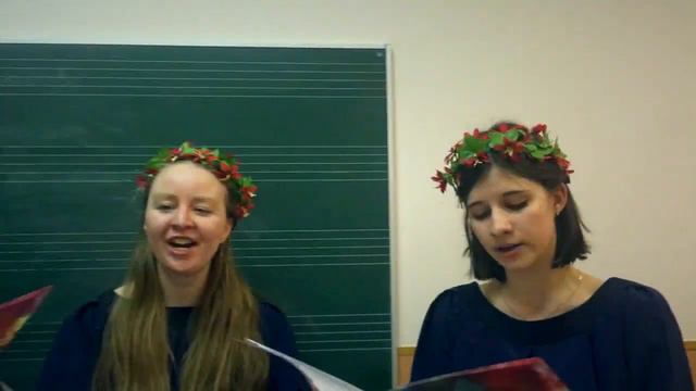 Ой, я знаю, що гріх маю аранжировка Елизаветы Боварской смотреть онлайн