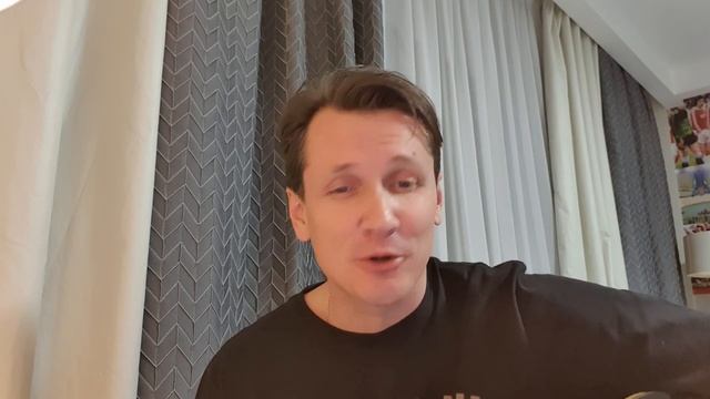 Как же приятно женщиной быть!!! Мясников смотреть онлайн