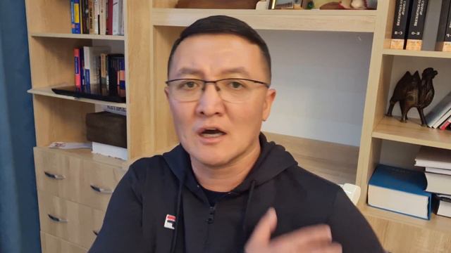 Жаңы долбоор! Семетей. 1-көрсөтүү. Каныкейдин Семетейди Букарга алып качышы. смотреть онлайн