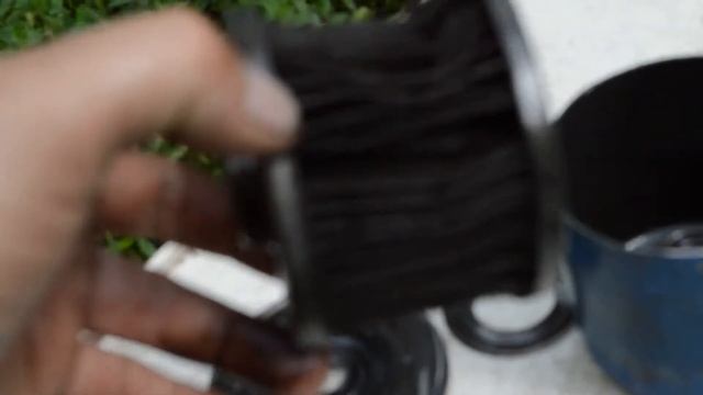 Масляный фильтр 