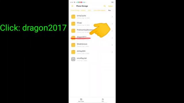 Third Party Application has been detected? Banned ml acount? Then Watch this? смотреть онлайн