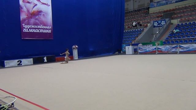 Индивидуальная программа I разряд часть 11 смотреть онлайн