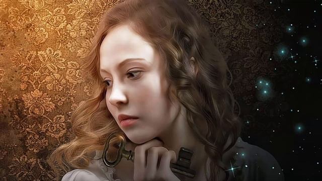 ENIGMA Tic Лучшая музыка для Души. Расслабьтесь и и Отдыхайте с этой музыкой. Relax